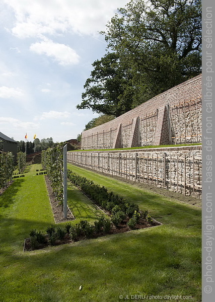 abbaye de la Paix-Dieu